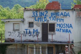DSC2 (121).jpg